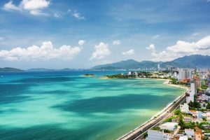 CHUYỂN PHÁT NHANH HÀ NỘI ĐI NHA TRANG GIÁ RẺ